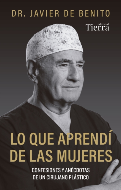 Lo que aprendí de las mujeres