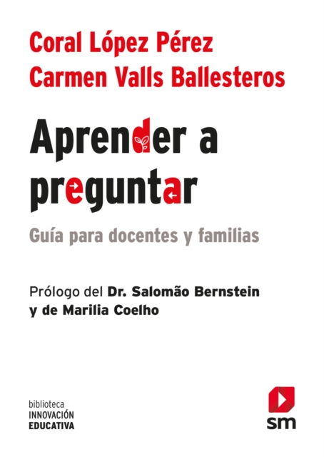 Aprender a preguntar