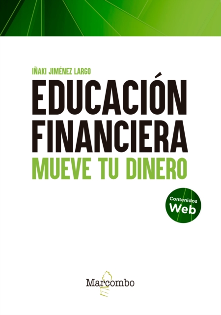 Educación financiera