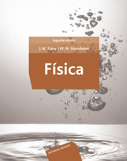 Física