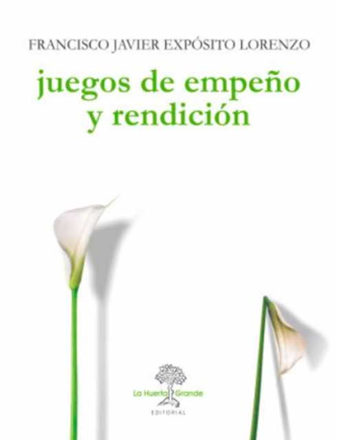 Juegos de empeño y rendición