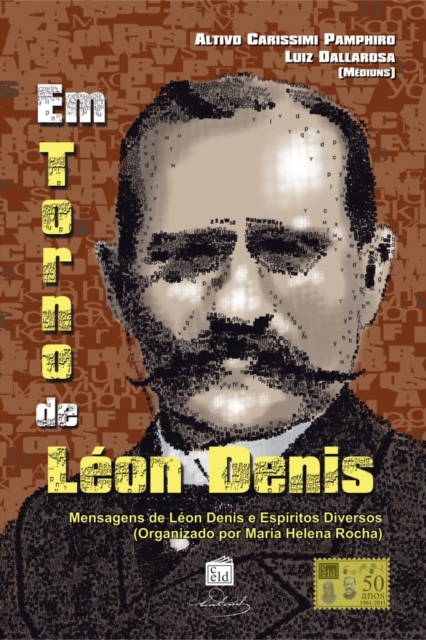 Em Torno de Léon Denis 