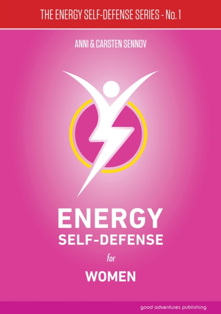 Energy Self-Defense for Women