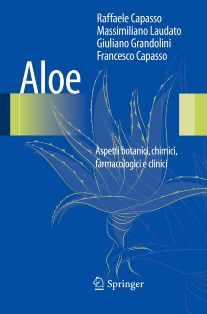 Aloe