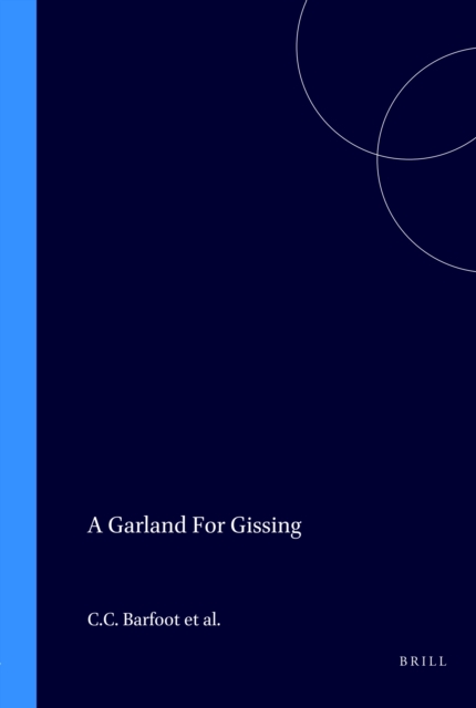 Garland For Gissing