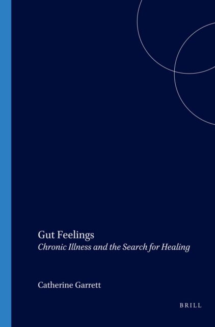 Gut Feelings