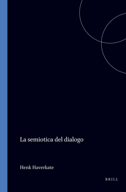 semiotica del dialogo