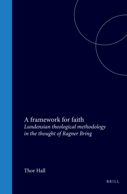 framework for faith