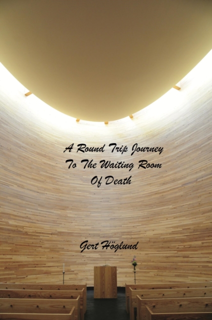 Waiting Room of Death