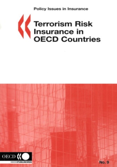 OECD Reviews of Health Systems: Mexico 2005