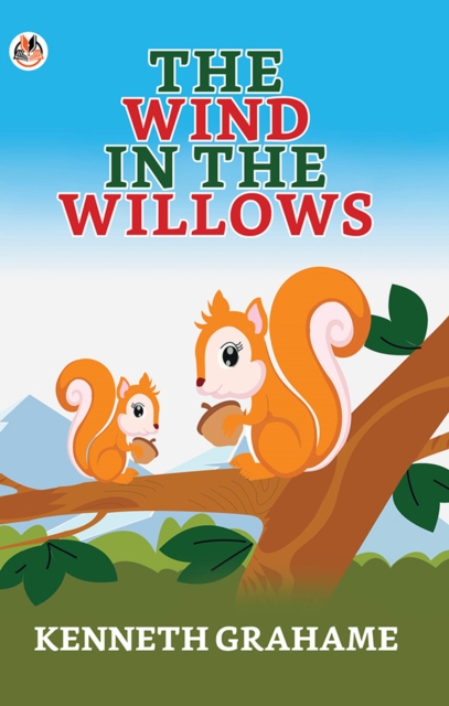 Wind in the Willows