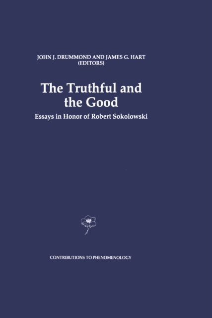 Truthful and the Good