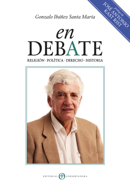 En Debate