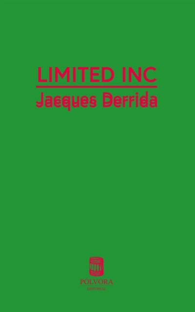 Limited Inc
