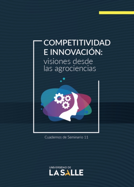 Competitividad e innovacion