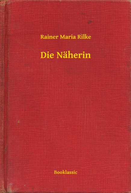 Die Näherin