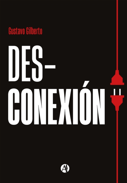 Desconexión