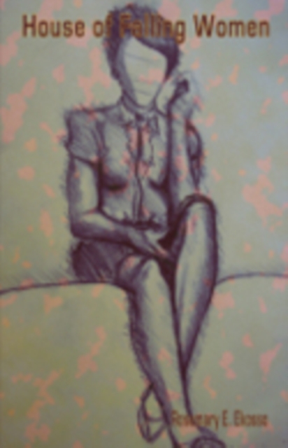 House of Falling Women