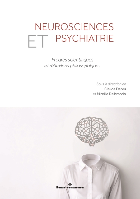 Neurosciences et psychiatrie