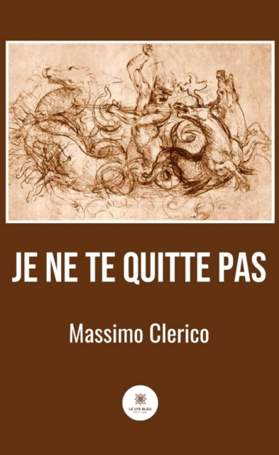 Je ne te quitte pas
