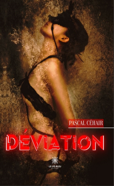 Deviation