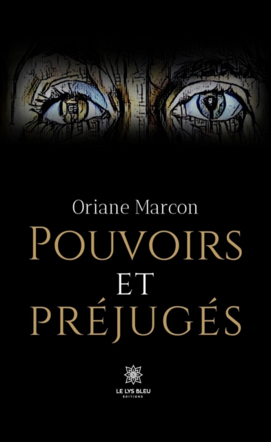 Pouvoirs et prejuges