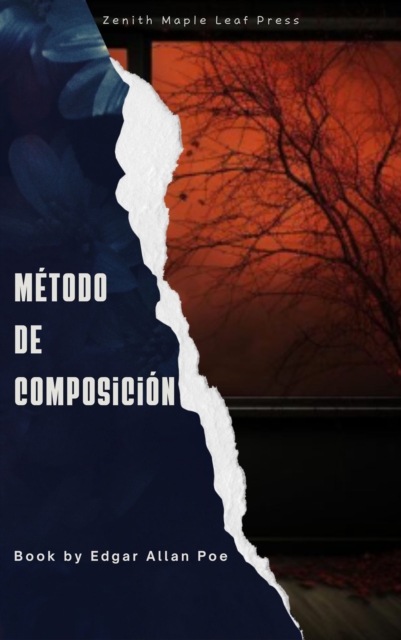 Metodo de composicion