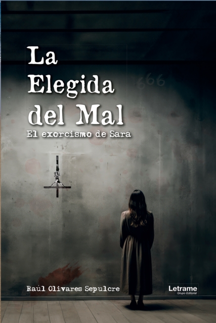 La elegida del mal