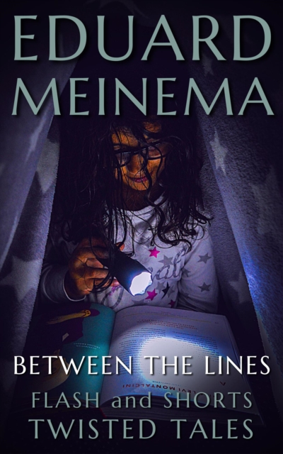 Between The Lines