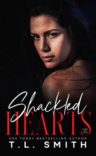 Shackled Hearts