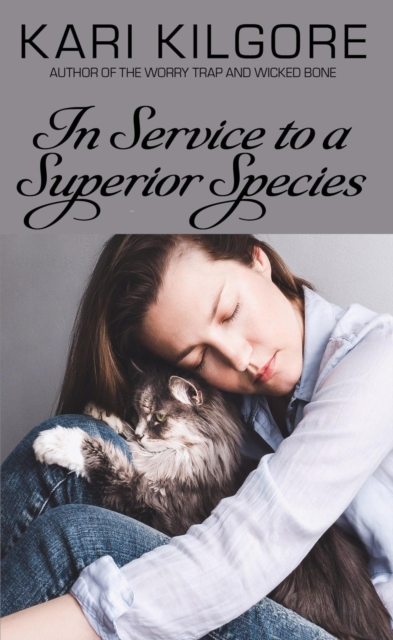In Service to a Superior Species