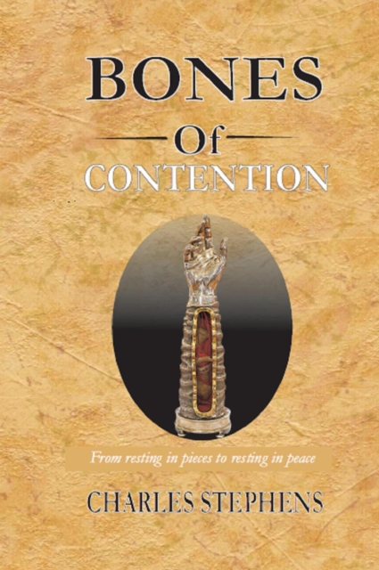 Bones of Contention
