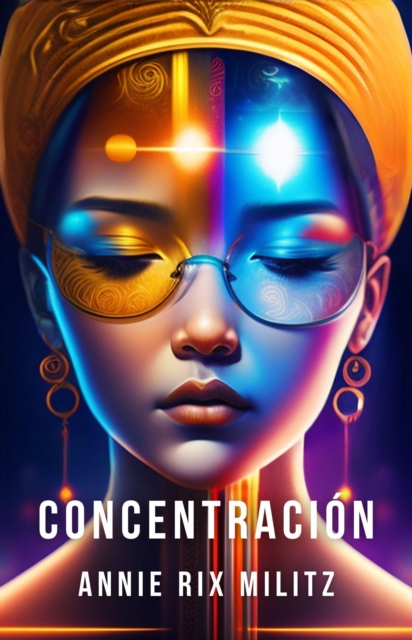 Concentracion