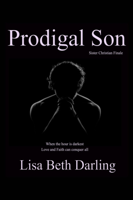 Prodigal Son