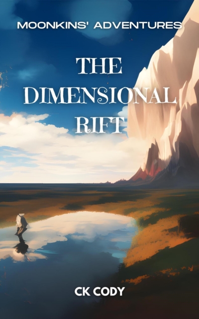 Dimensional Rift