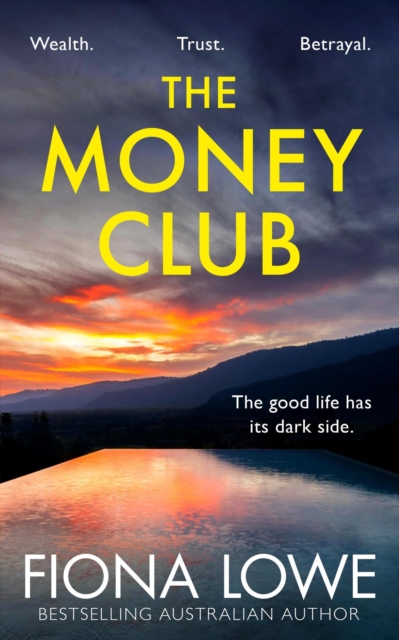 Money Club