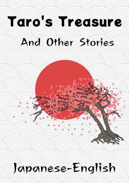 Taro's Treasure And Other Stories