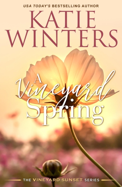 Vineyard Spring