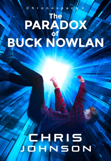 Paradox of Buck Nowlan