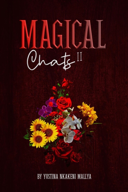 Magical Chats II
