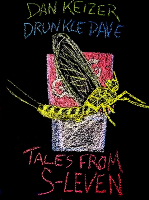 Tales from S-Leven