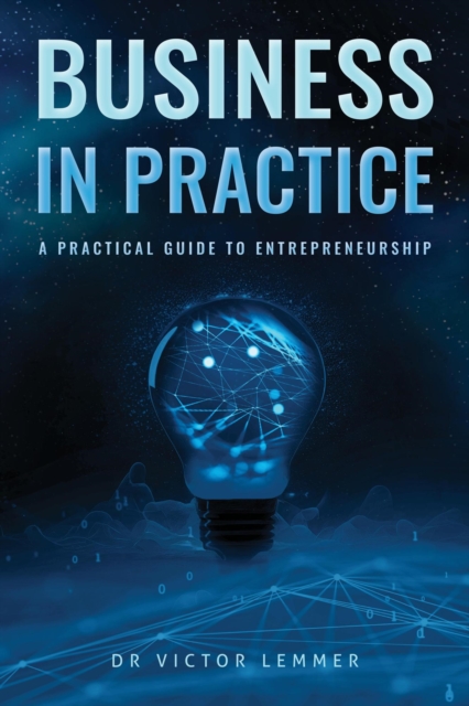 Business in Practice