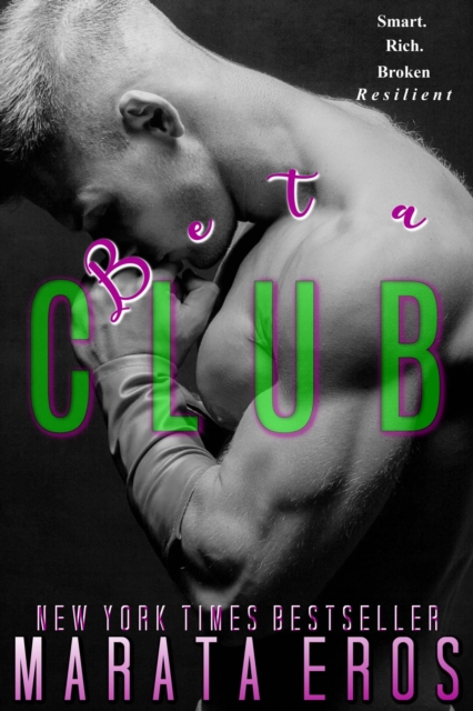 Club Beta