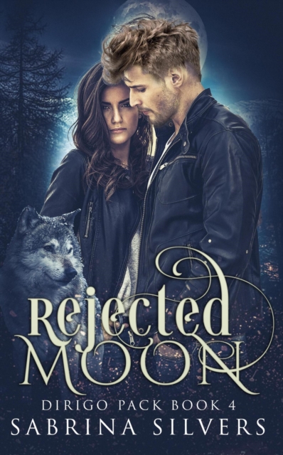 Rejected Moon