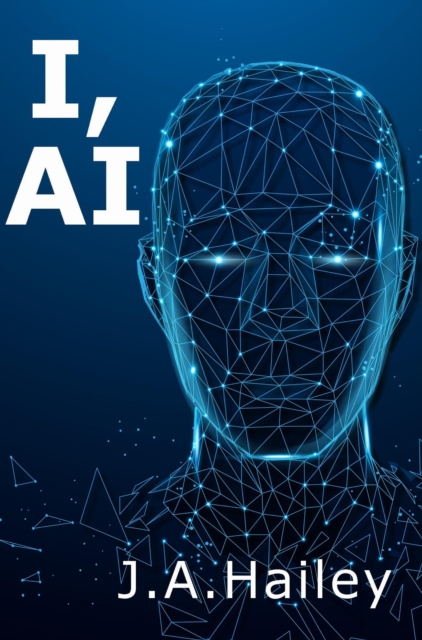 I, AI