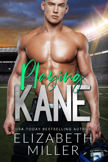Playing Kane