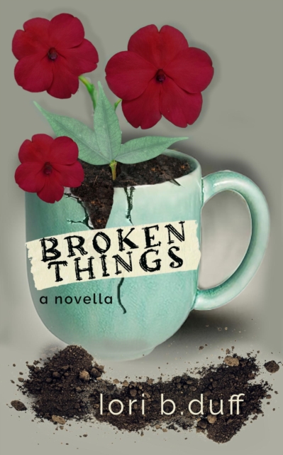 Broken Things