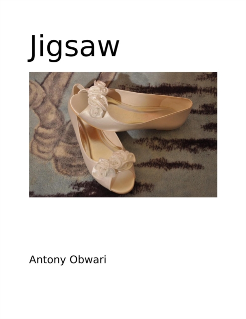 Jigsaw