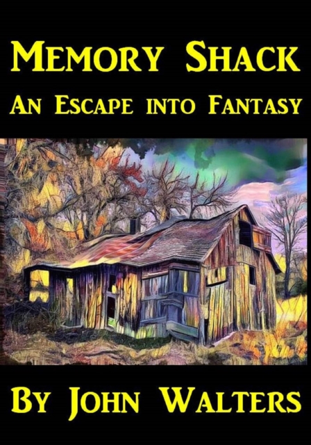 Memory Shack