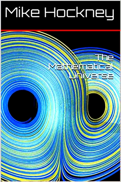 Mathematical Universe